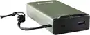 Bild 2 von Intenso F20000 Power Delivery