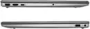 Bild 3 von HP 255 G10