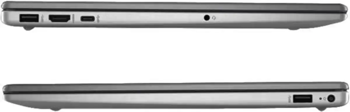 Bild 3 von HP 255 G10