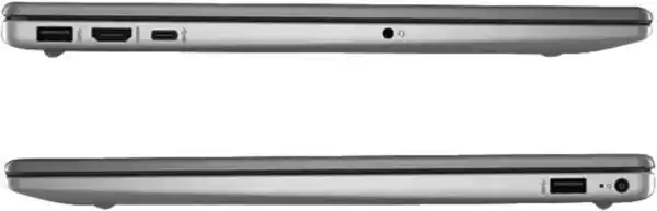 Bild 3 von HP 255 G10