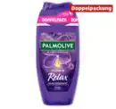 Bild 1 von PALMOLIVE Duschgel*