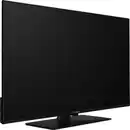 Bild 2 von Panasonic TB-43W61AEZ