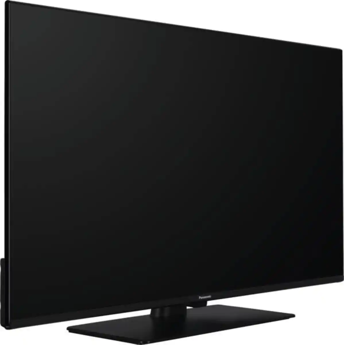 Bild 2 von Panasonic TB-43W61AEZ