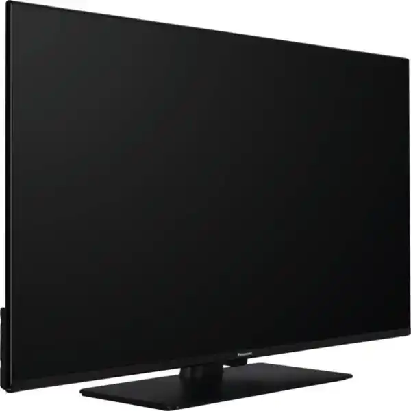 Bild 2 von Panasonic TB-43W61AEZ