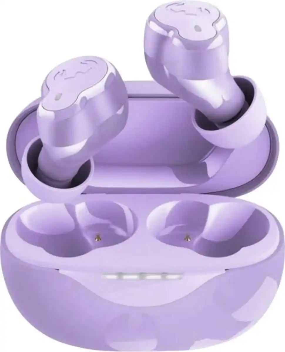 Bild 1 von Fresh´N Rebel Twins Breez Mini True Wireless