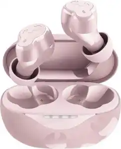 Fresh´N Rebel Twins Breez Mini True Wireless