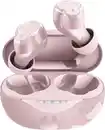 Bild 1 von Fresh´N Rebel Twins Breez Mini True Wireless