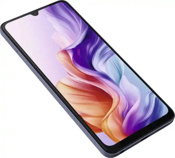 Bild 2 von ZTE Blade V70 Max 128GB