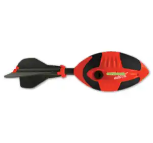 OUTDOOR ACTIVE Wurfrakete*