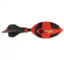 Bild 1 von OUTDOOR ACTIVE Wurfrakete*