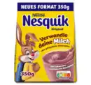 Bild 1 von NESTLÉ Nesquik