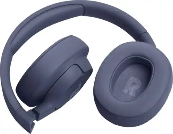 Bild 3 von JBL Tune 720 BT