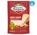 Bild 1 von FERRARI Grana Padano*