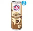 Bild 1 von BÄRENMARKE Eiskaffee