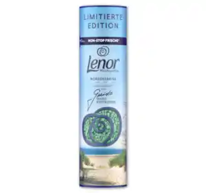 LENOR Wäscheparfüm*