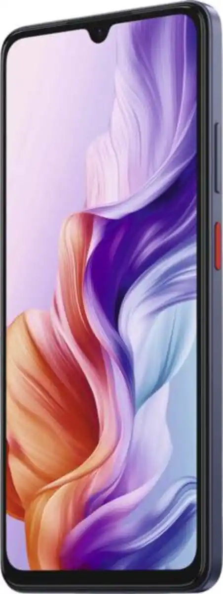 Bild 3 von ZTE Blade V70 Max 128GB