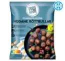 Bild 1 von FOOD FOR FUTURE Vegane Köttbullar*