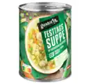 Bild 1 von GUSTORIA Suppe
