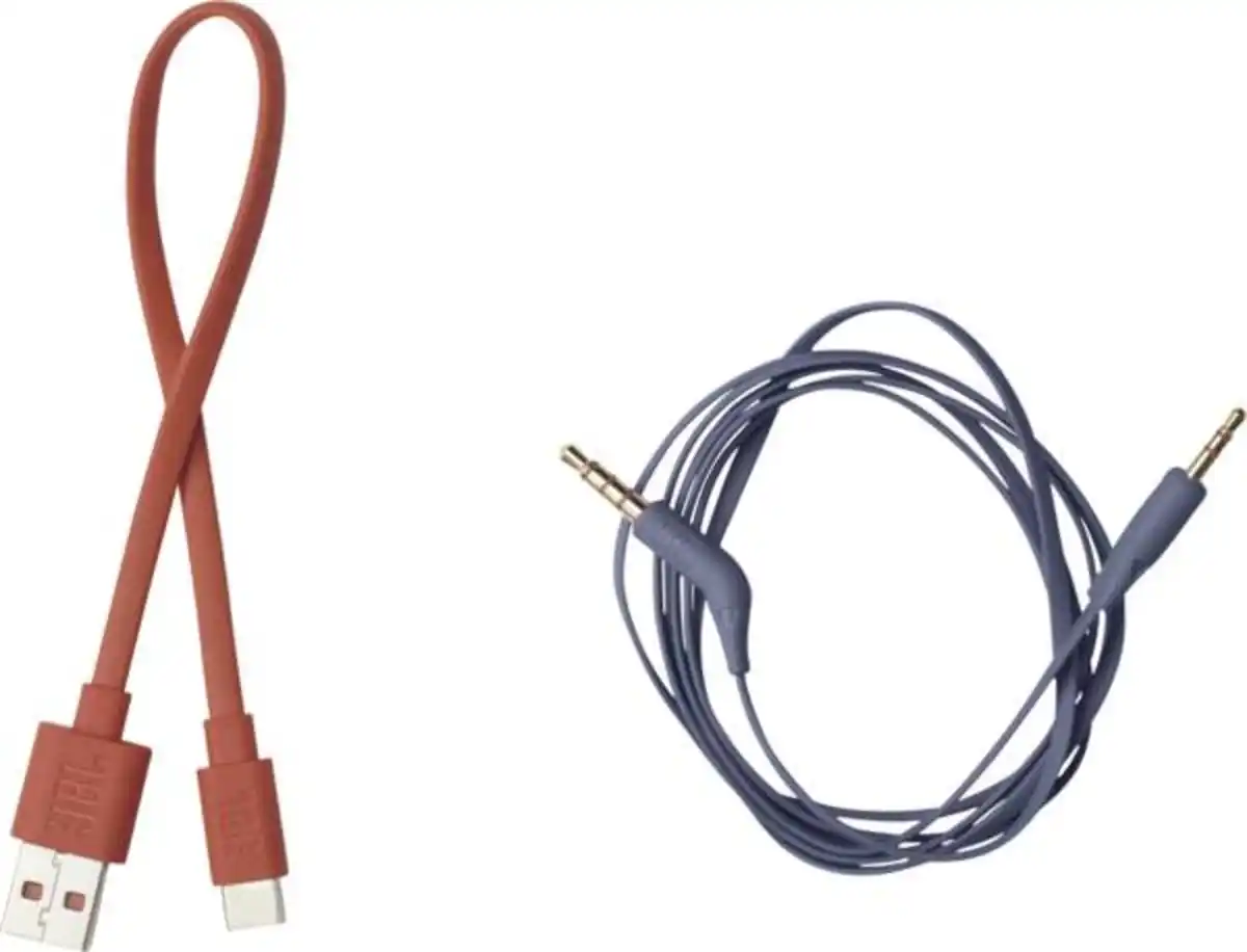 Bild 4 von JBL Tune 720 BT