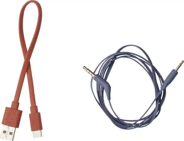 Bild 4 von JBL Tune 720 BT