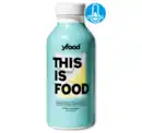 Bild 1 von YFOOD Trinkmahlzeit*