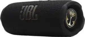 JBL FLIP 7 Tomorrow Land Edition
