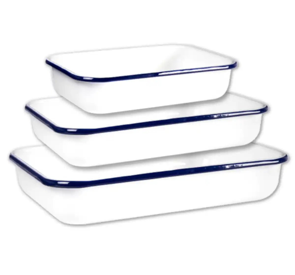 Bild 1 von Grill- und Auflaufform*