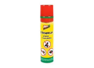 Reinex Eisspray gegen Ungeziefer