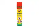 Bild 1 von Reinex Eisspray gegen Ungeziefer
