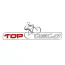 Bild 2 von E-Bike-Fahrradschlauch, BV - 26''