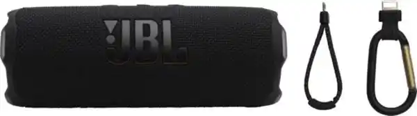 Bild 4 von JBL FLIP 7 Tomorrow Land Edition