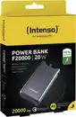 Bild 3 von Intenso F20000 Power Delivery