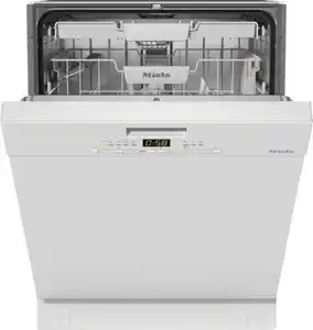 Miele G 5611 SCU Active