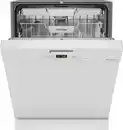 Bild 1 von Miele G 5611 SCU Active