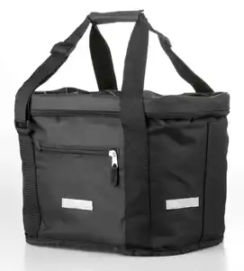Fahrradlenkertasche