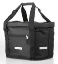 Bild 1 von Fahrradlenkertasche