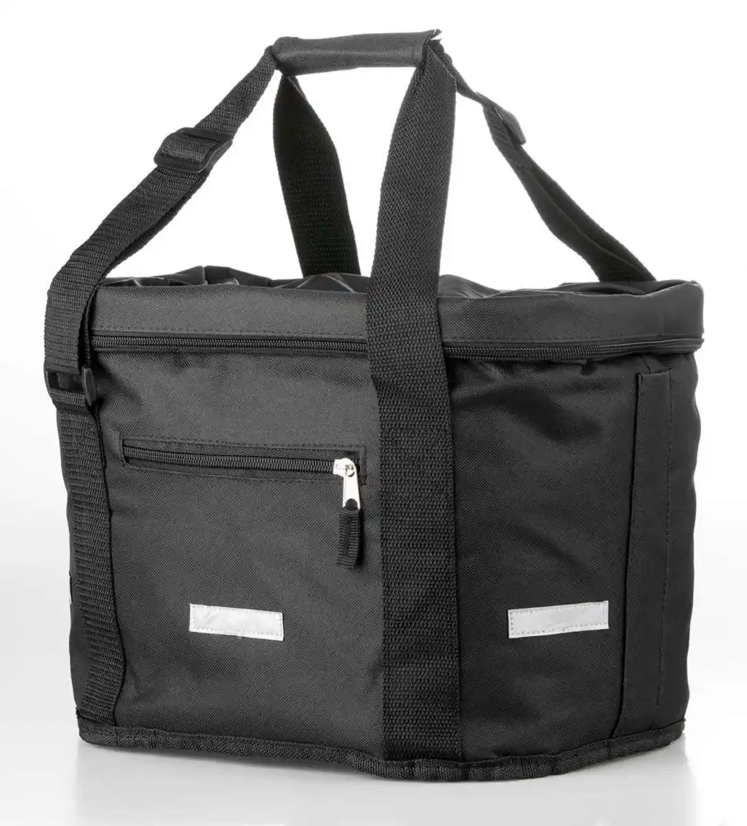 Bild 1 von Fahrradlenkertasche