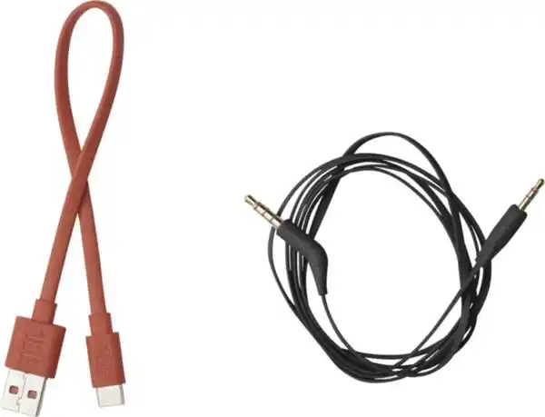 Bild 4 von JBL Tune 720 BT