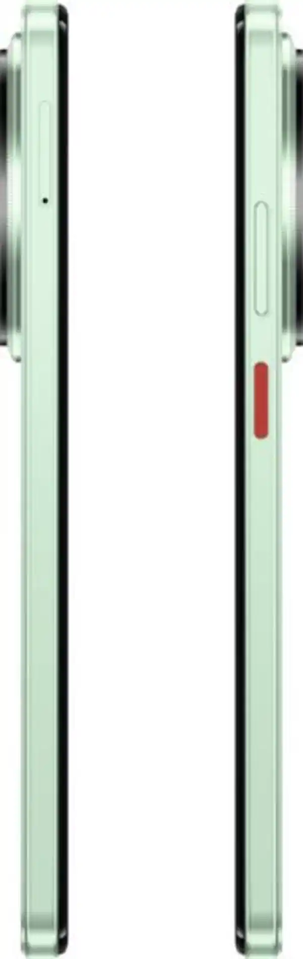 Bild 4 von ZTE Blade V70 Max 128GB