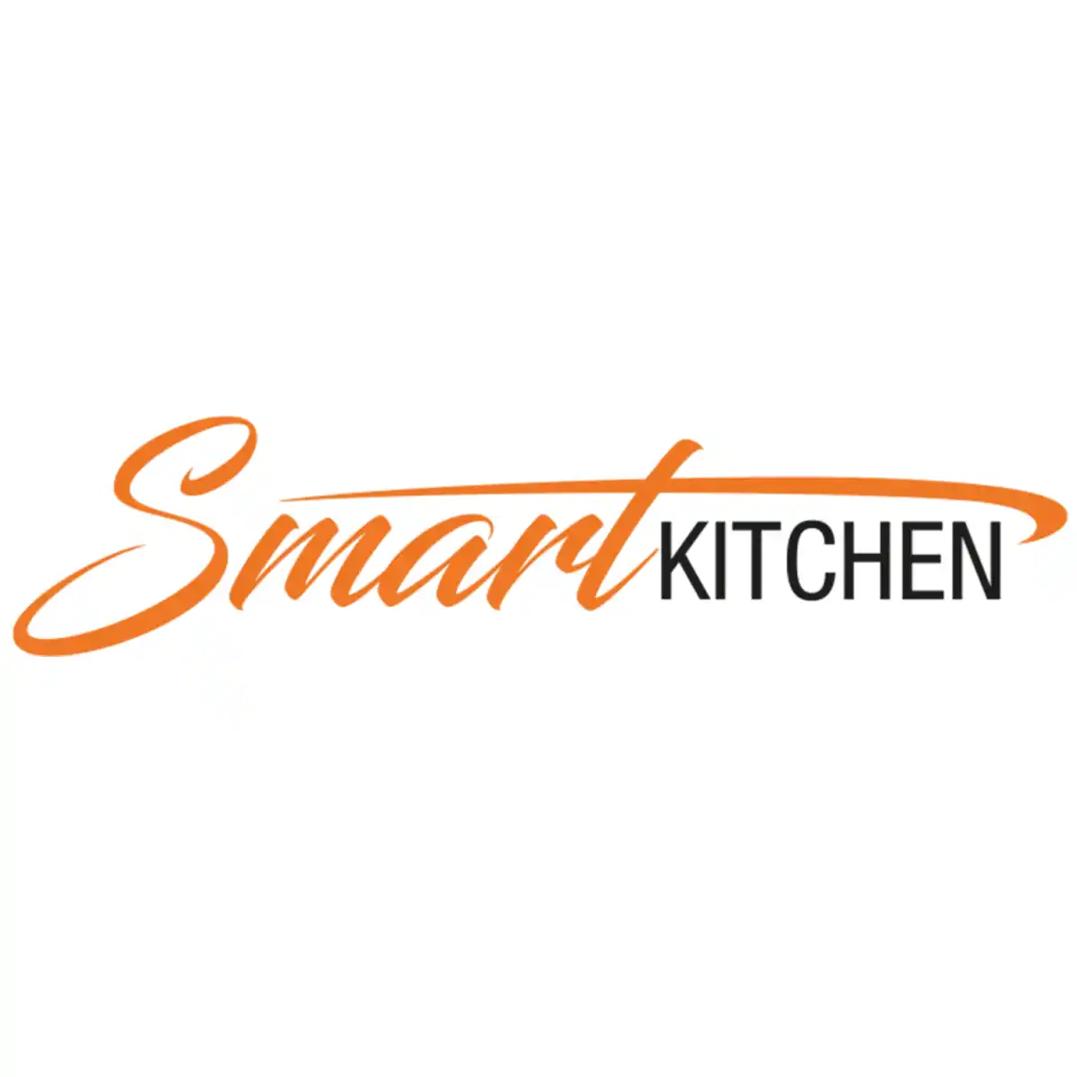 Bild 3 von Mini-Kaffeemaschine mit 2 Bechern - Rot