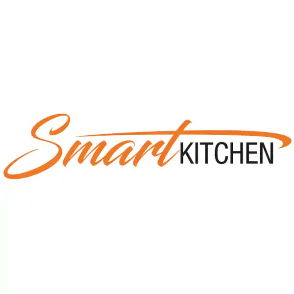 Bild 3 von Mini-Kaffeemaschine mit 2 Bechern - Rot