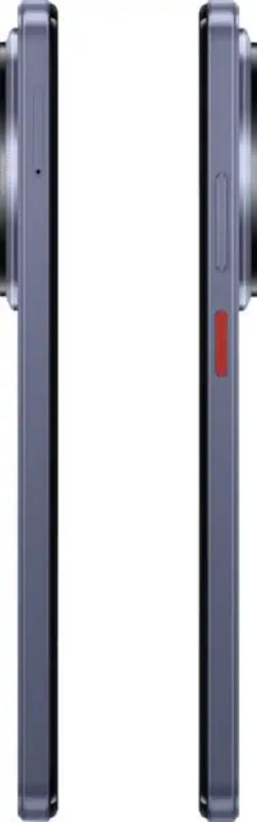 Bild 4 von ZTE Blade V70 Max 128GB