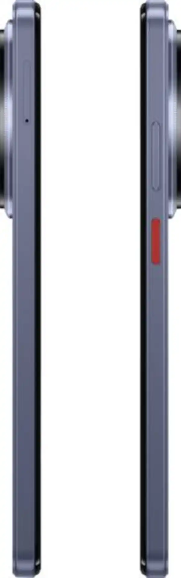 Bild 4 von ZTE Blade V70 Max 128GB