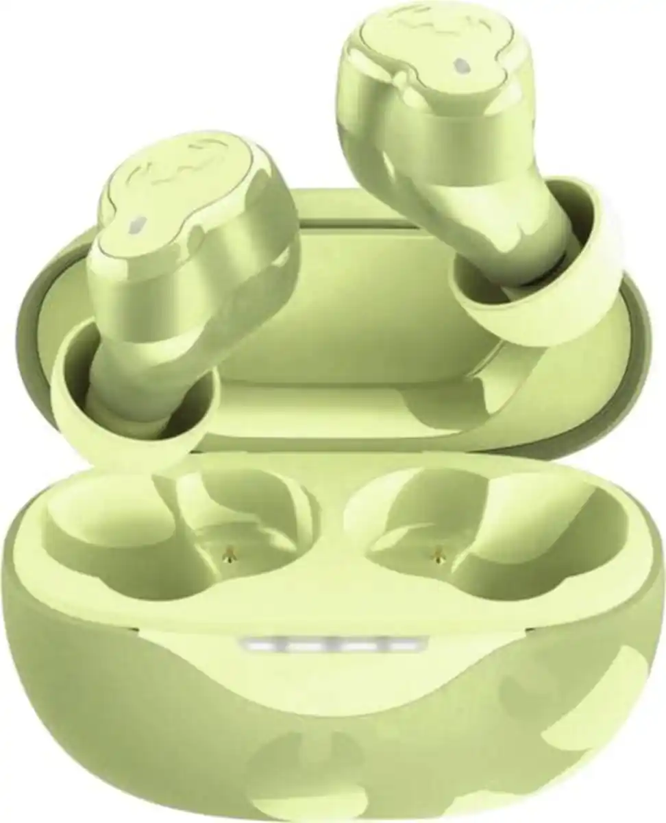 Bild 1 von Fresh´N Rebel Twins Breez Mini True Wireless