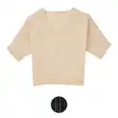 Bild 1 von UP2FASHION WOMEN Damen Strickpullover, Sommer