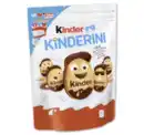 Bild 1 von FERRERO Kinder Kinderini