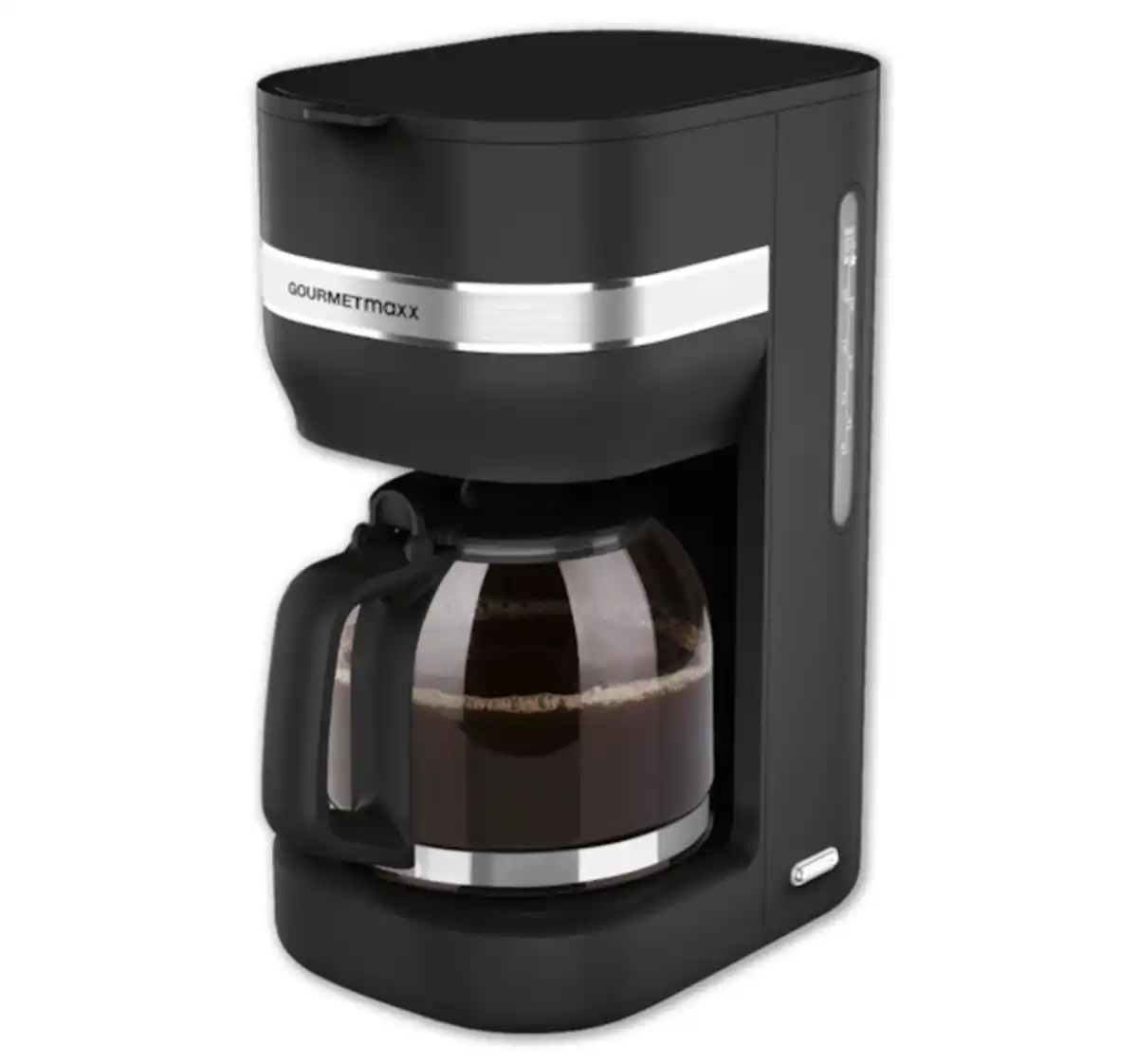 Bild 1 von GOURMETMAXX Kaffeemaschine*