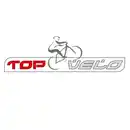 Bild 2 von Fahrrad-Dreieckstasche