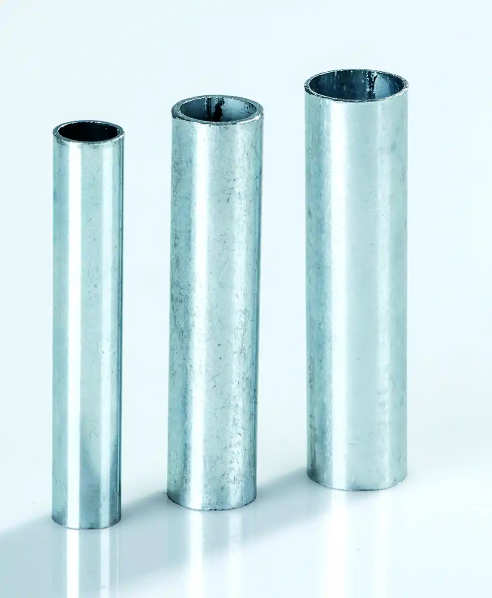 Bild 4 von Schubkarrenrad Set "Pannensicher" aus PU-Schaum