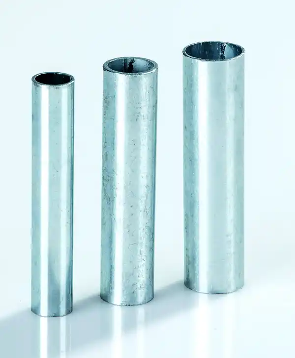 Bild 4 von Schubkarrenrad Set "Pannensicher" aus PU-Schaum